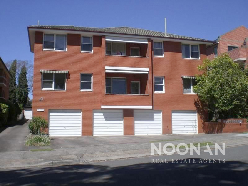 Property Gallery