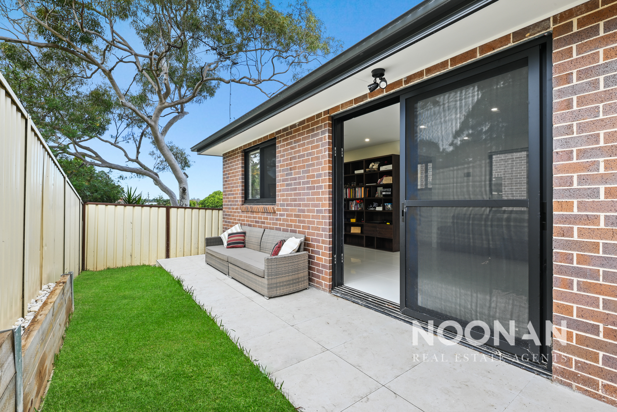 Property Gallery