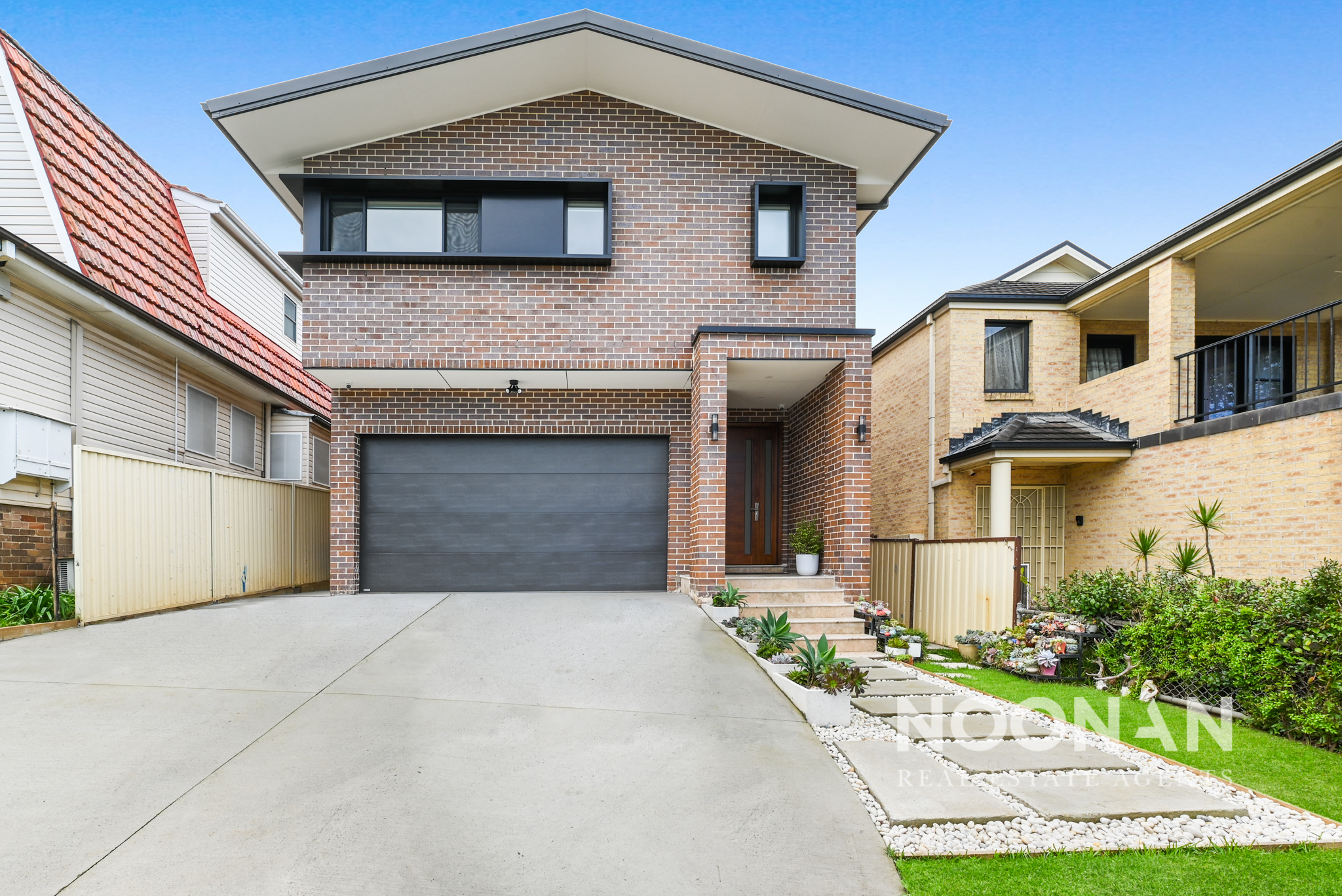 Property Gallery