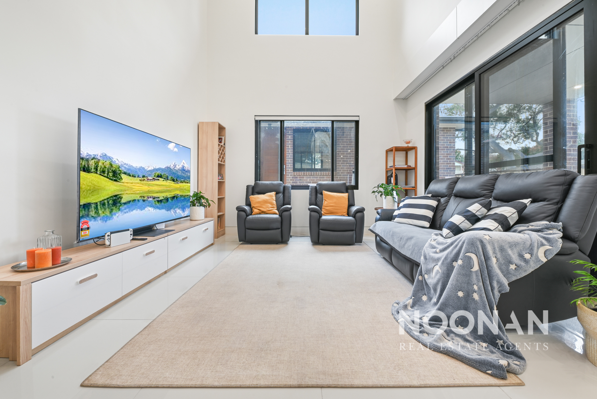 Property Gallery