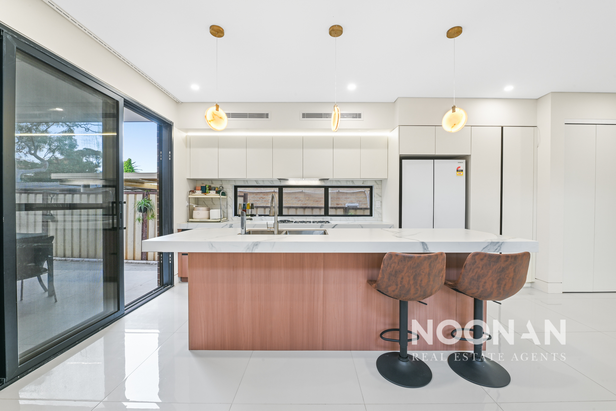 Property Gallery