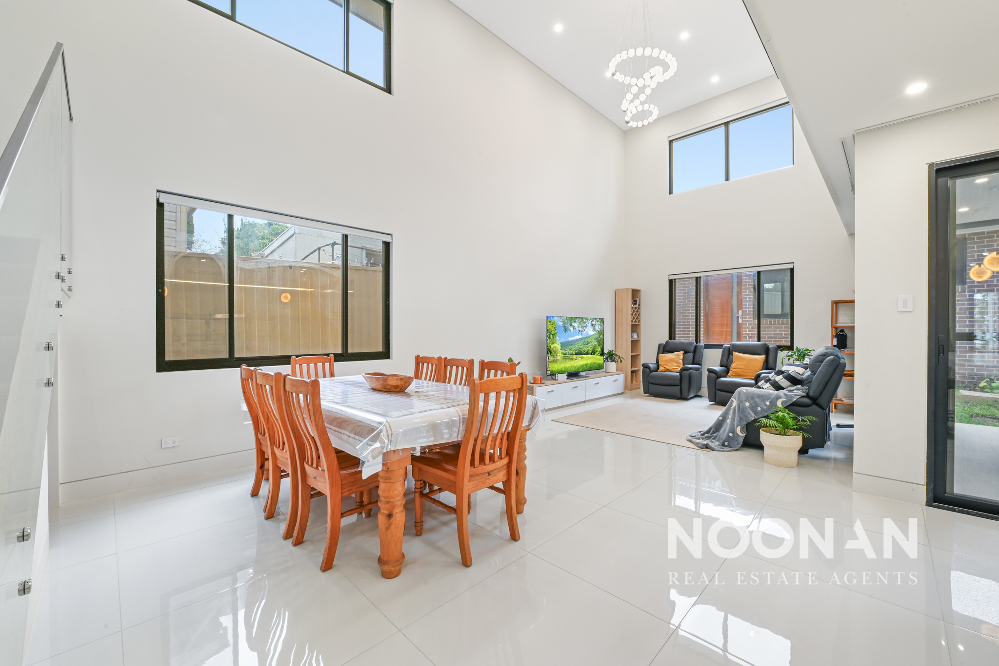 Property Gallery