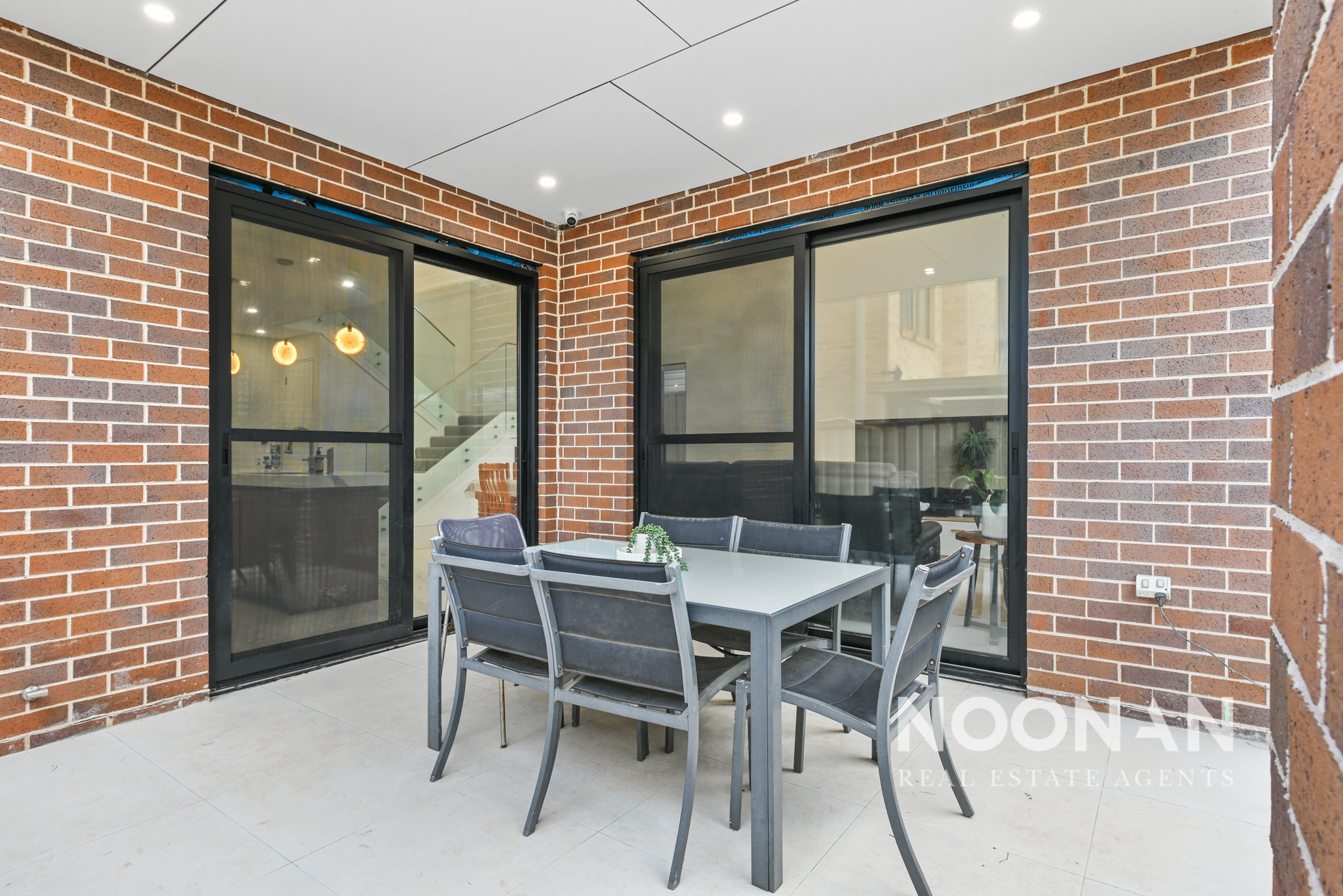 Property Gallery