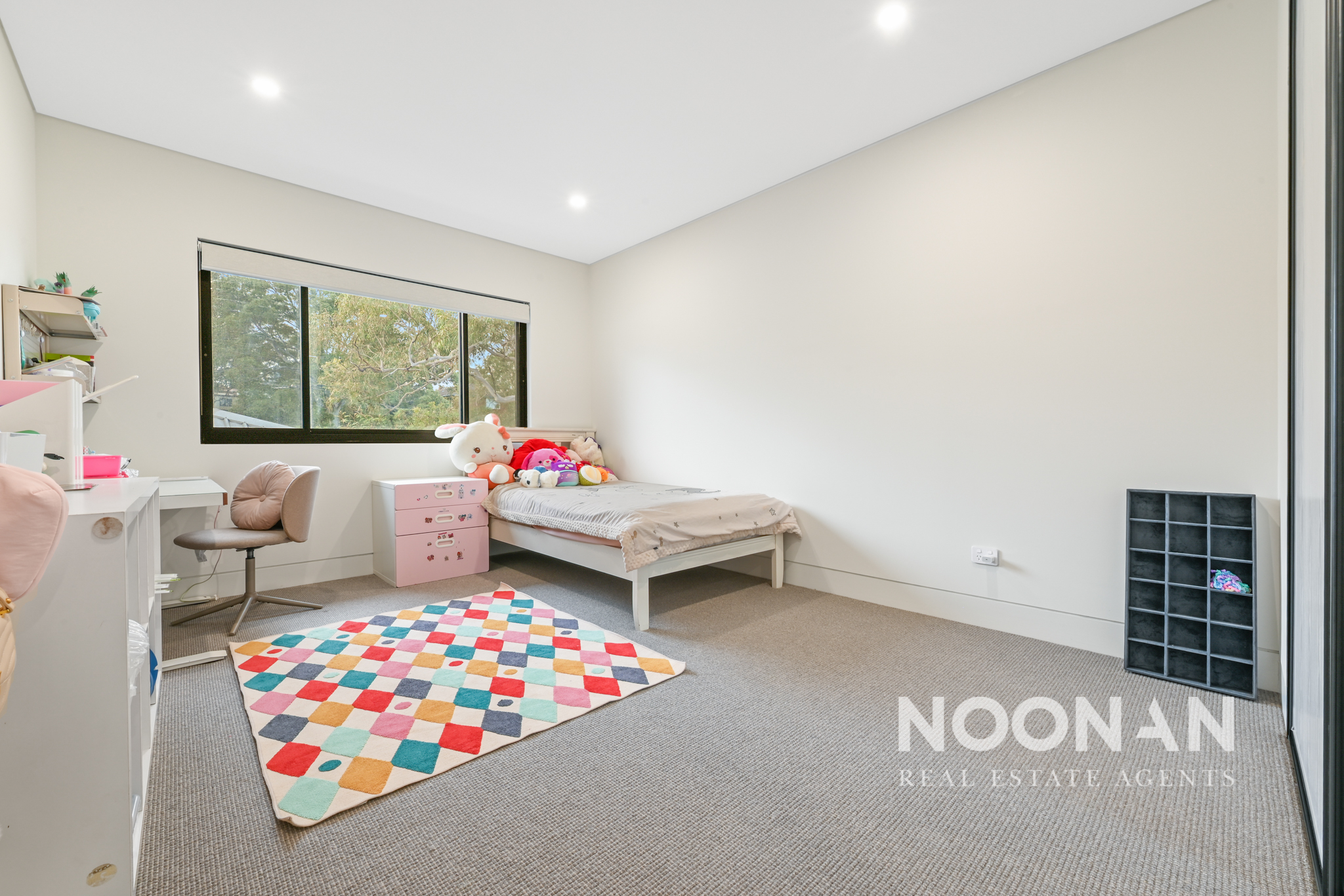 Property Gallery
