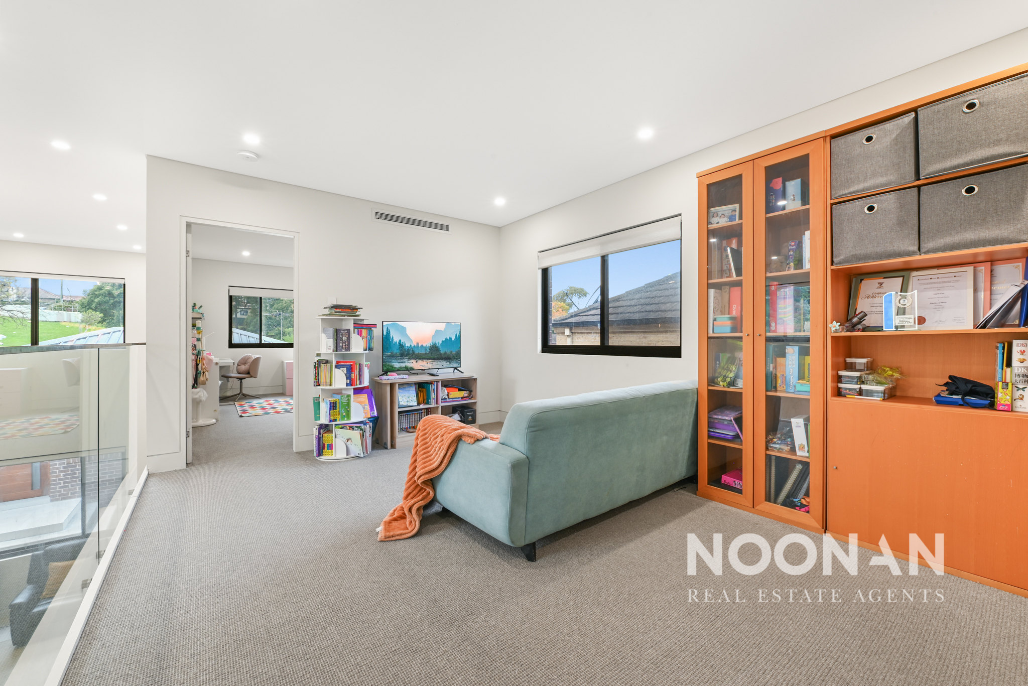 Property Gallery