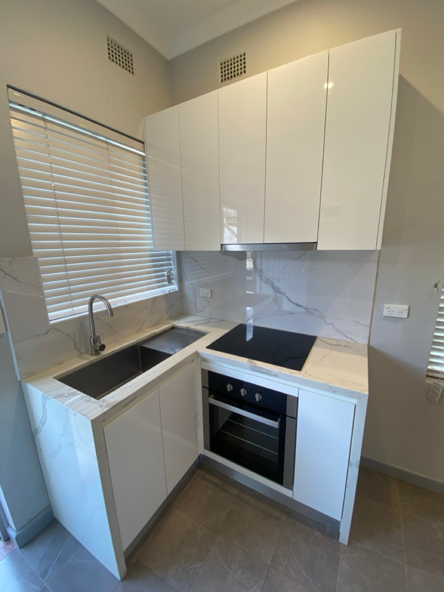 Property Gallery