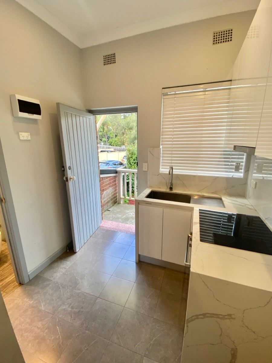 Property Gallery