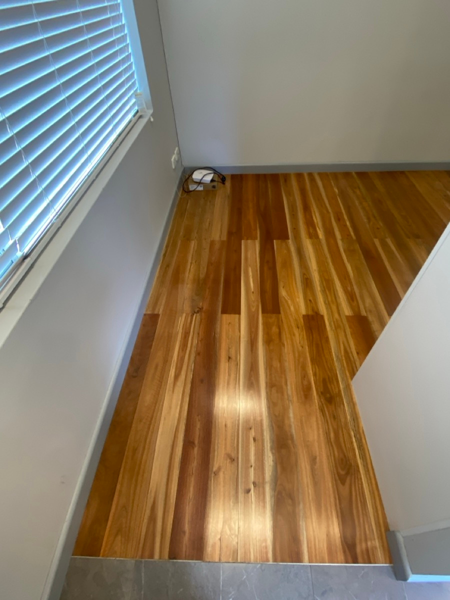 Property Gallery
