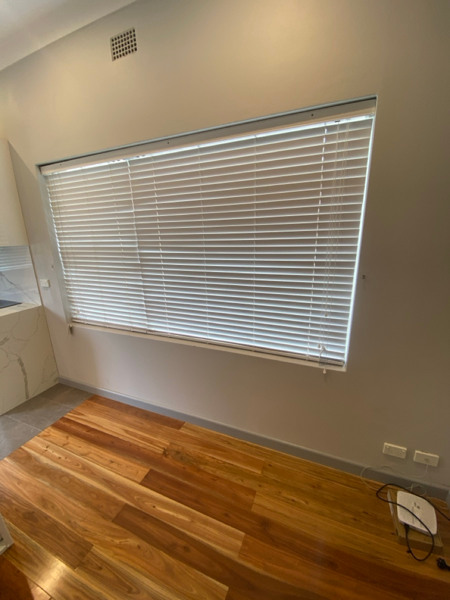 Property Gallery