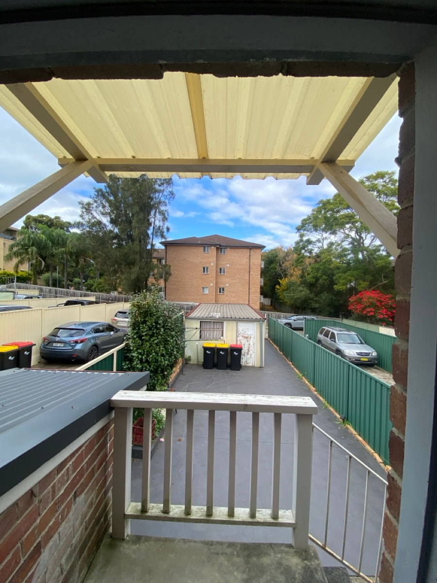 Property Gallery