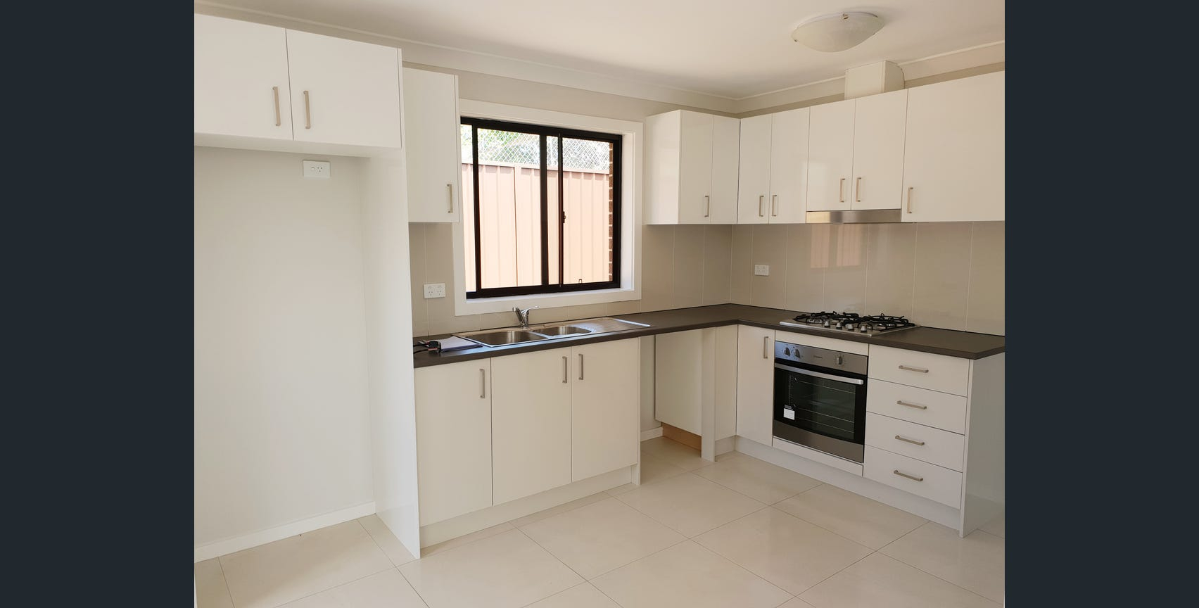 Property Gallery