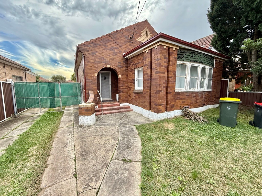 Property Gallery