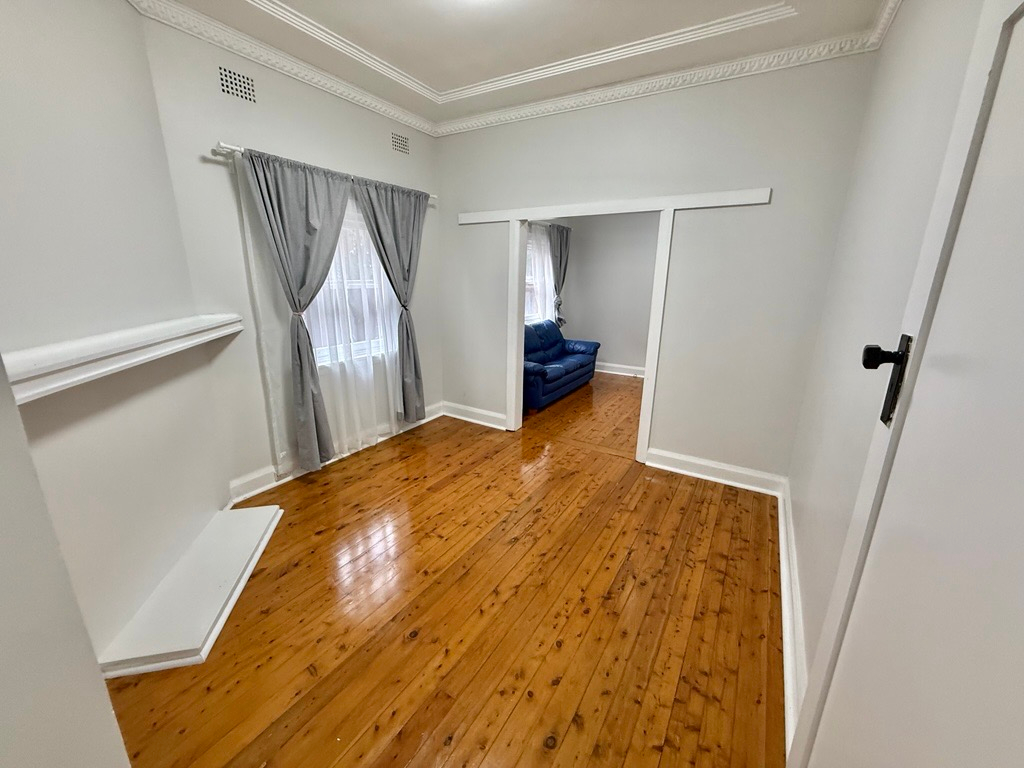 Property Gallery
