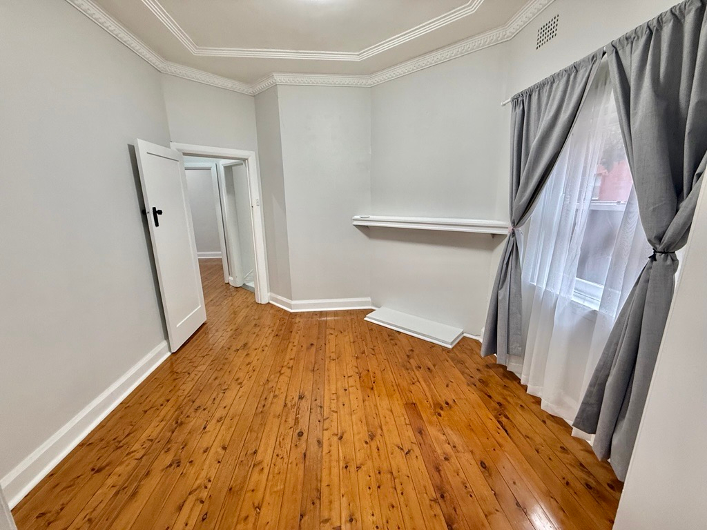 Property Gallery