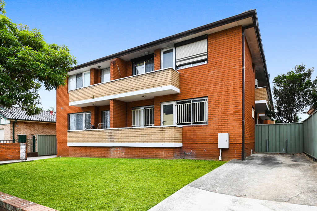 Property Gallery
