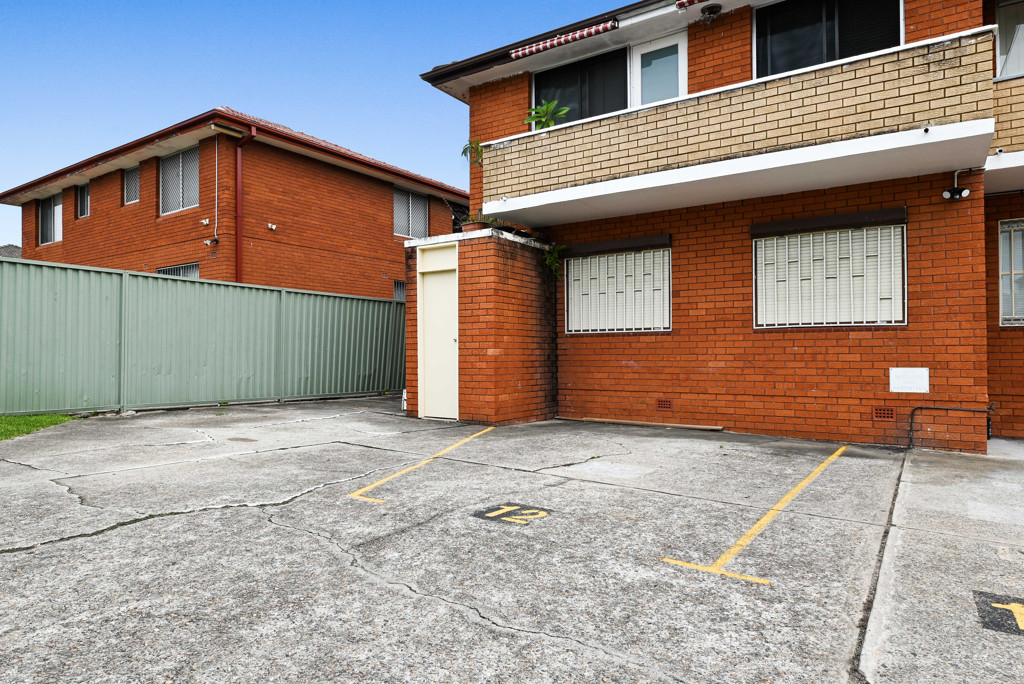Property Gallery