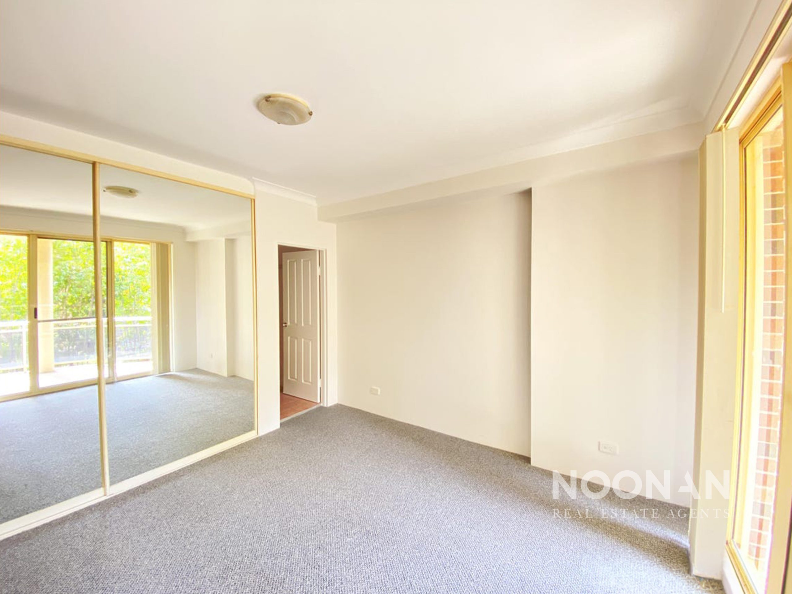 Property Gallery