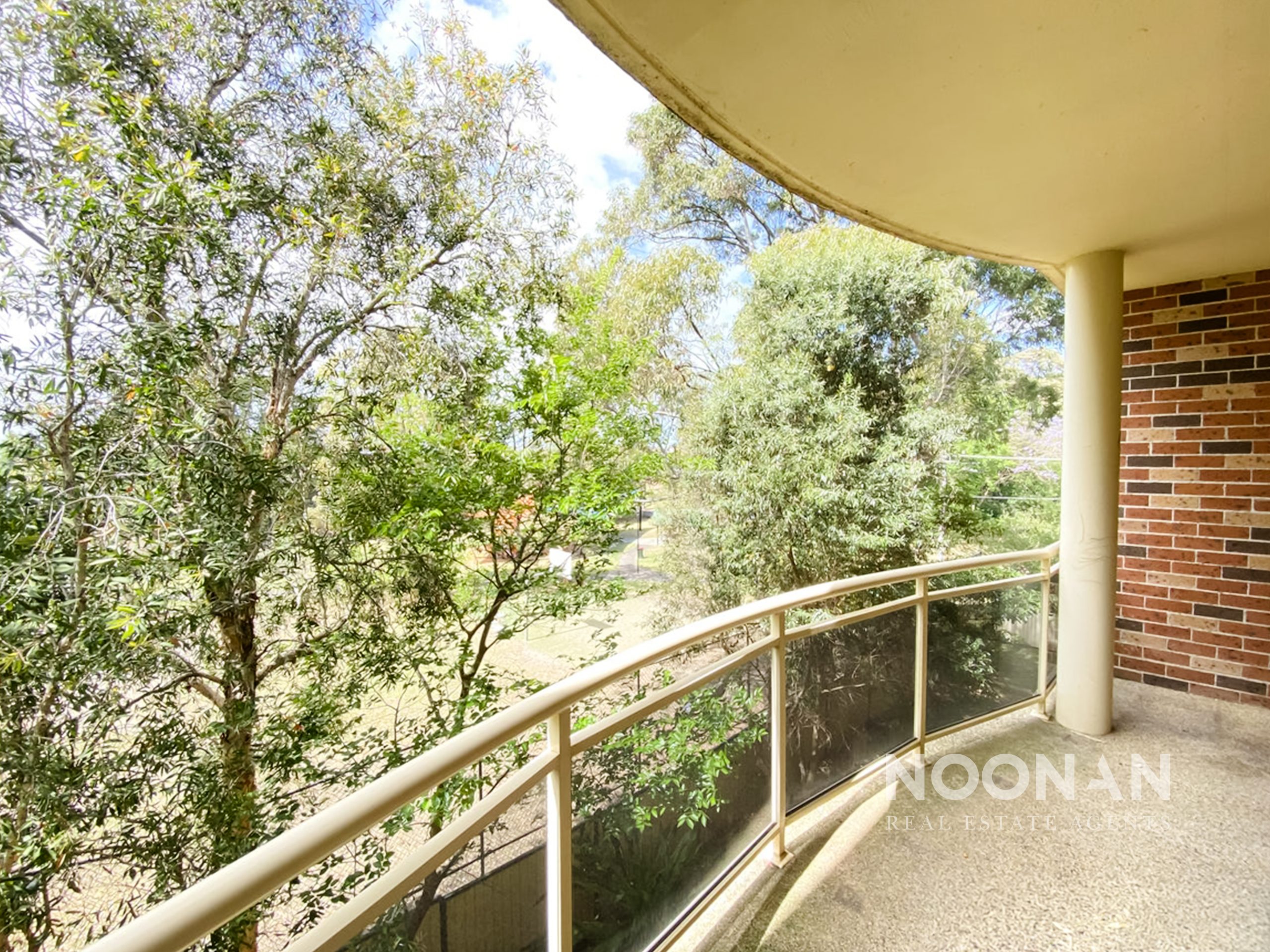 Property Gallery