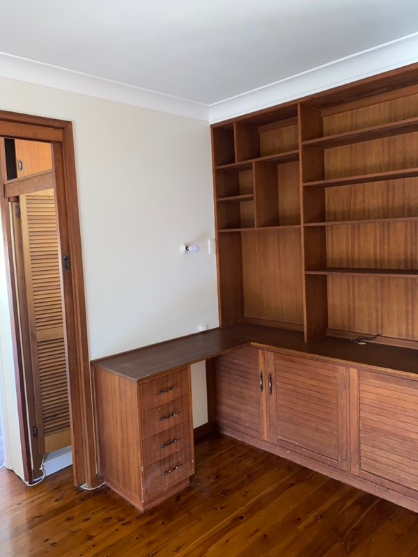 Property Gallery