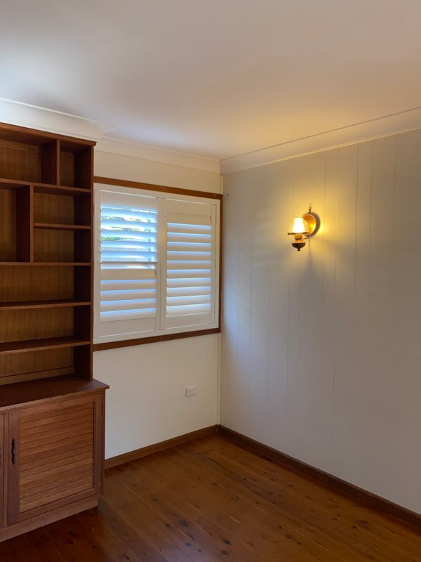 Property Gallery