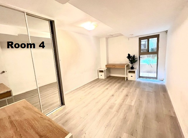 Property Gallery