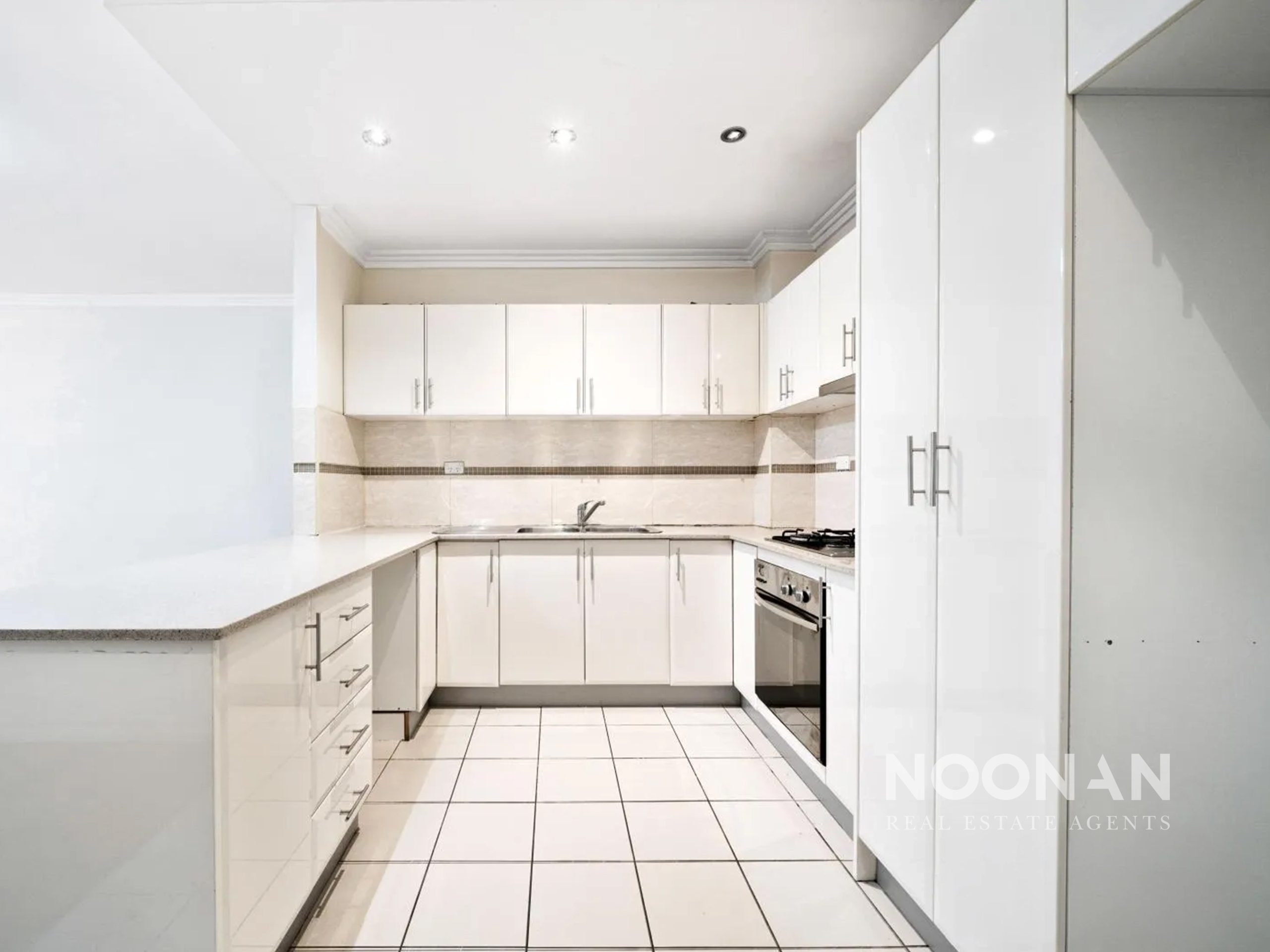 Property Gallery