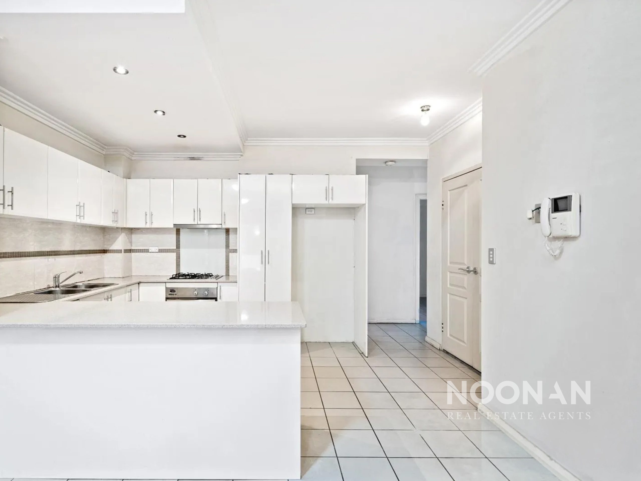 Property Gallery