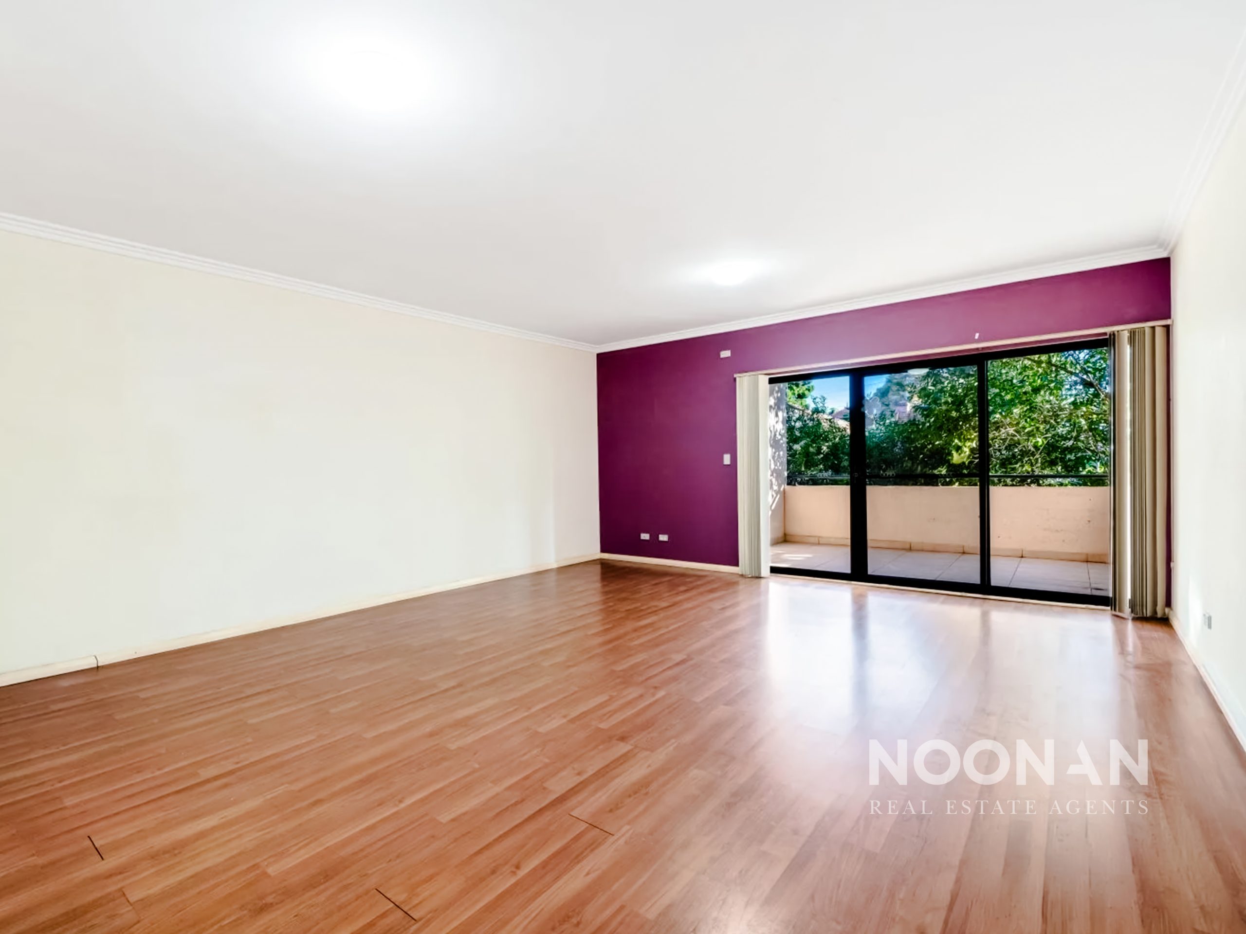 Property Gallery