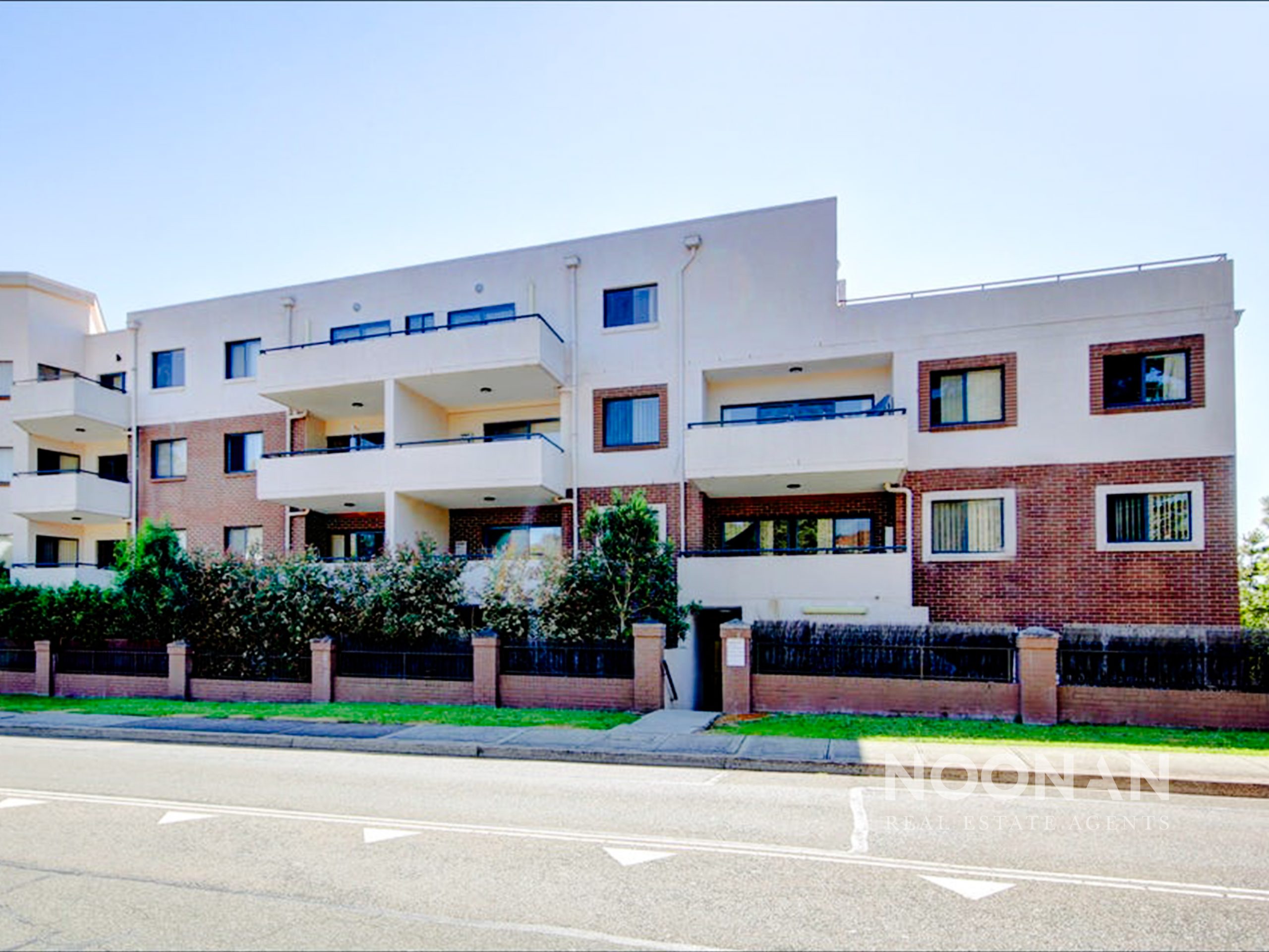 Property Gallery