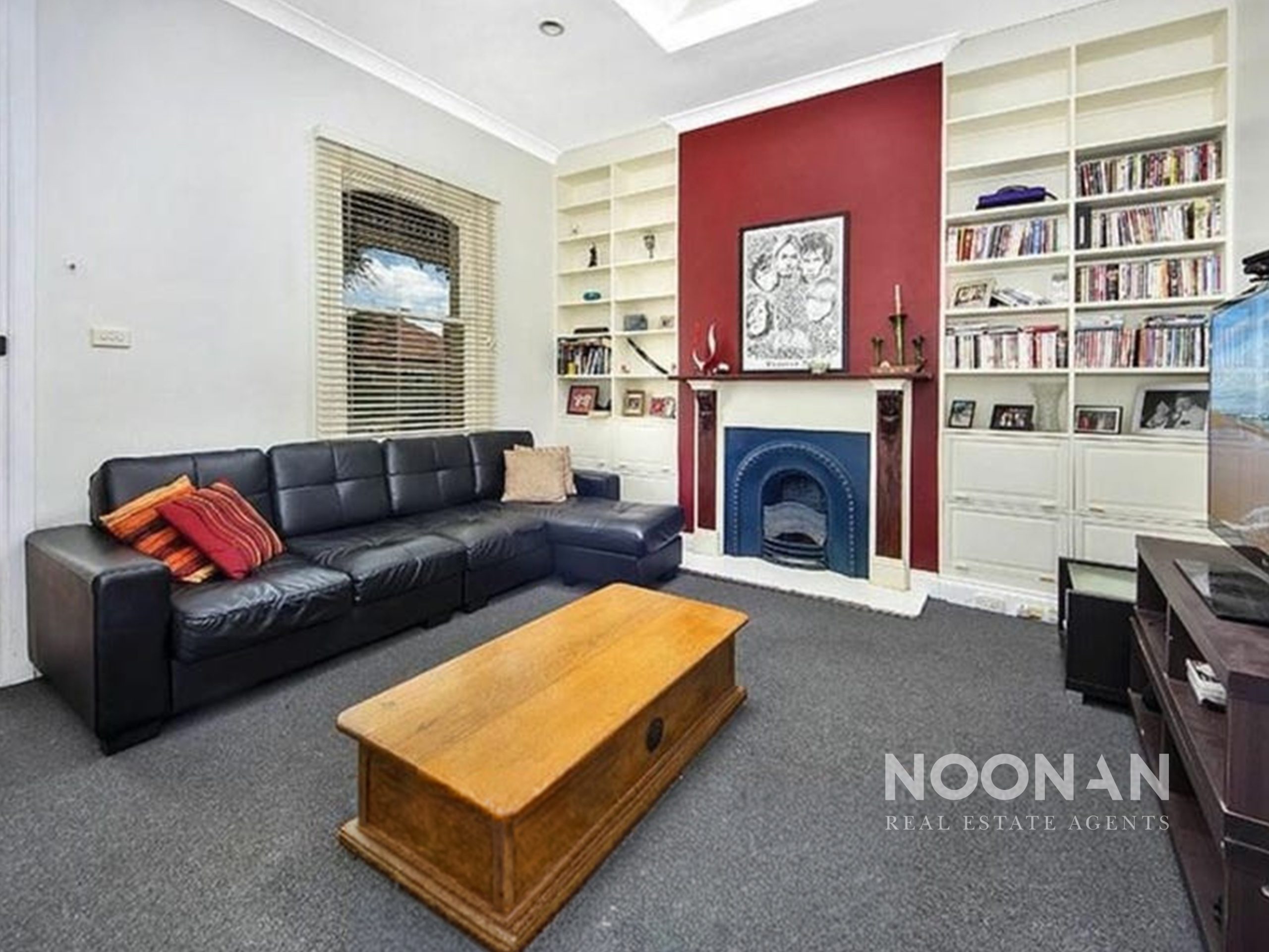 Property Gallery