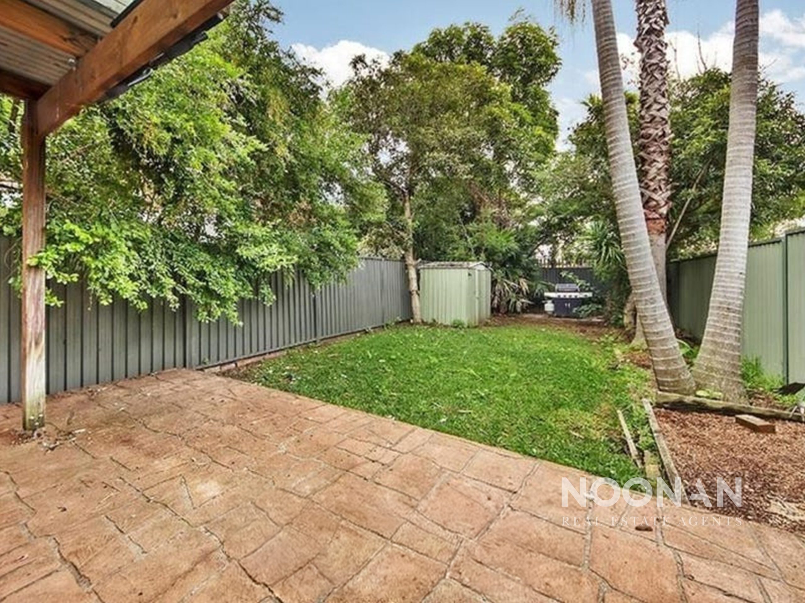 Property Gallery