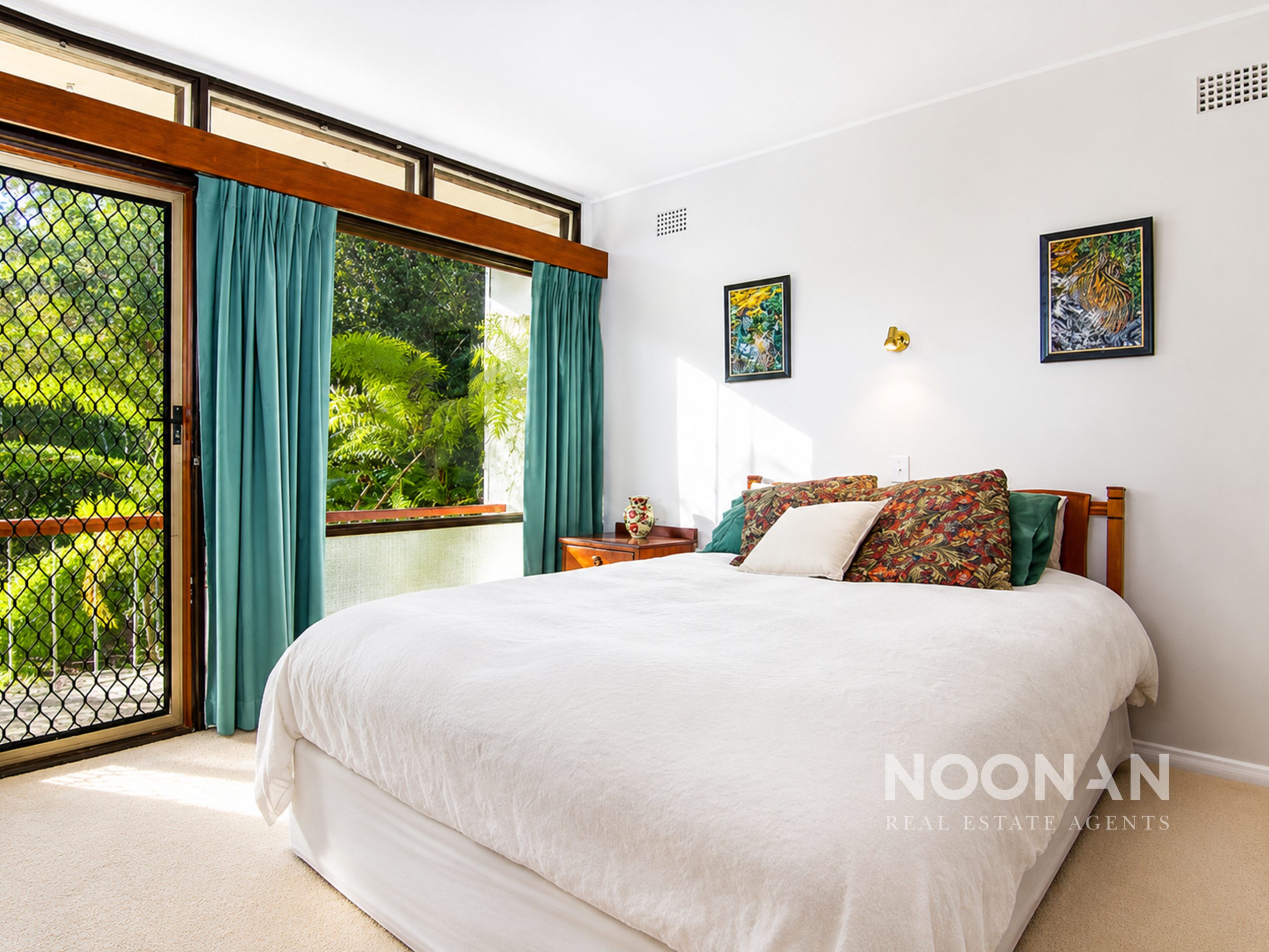 Property Gallery