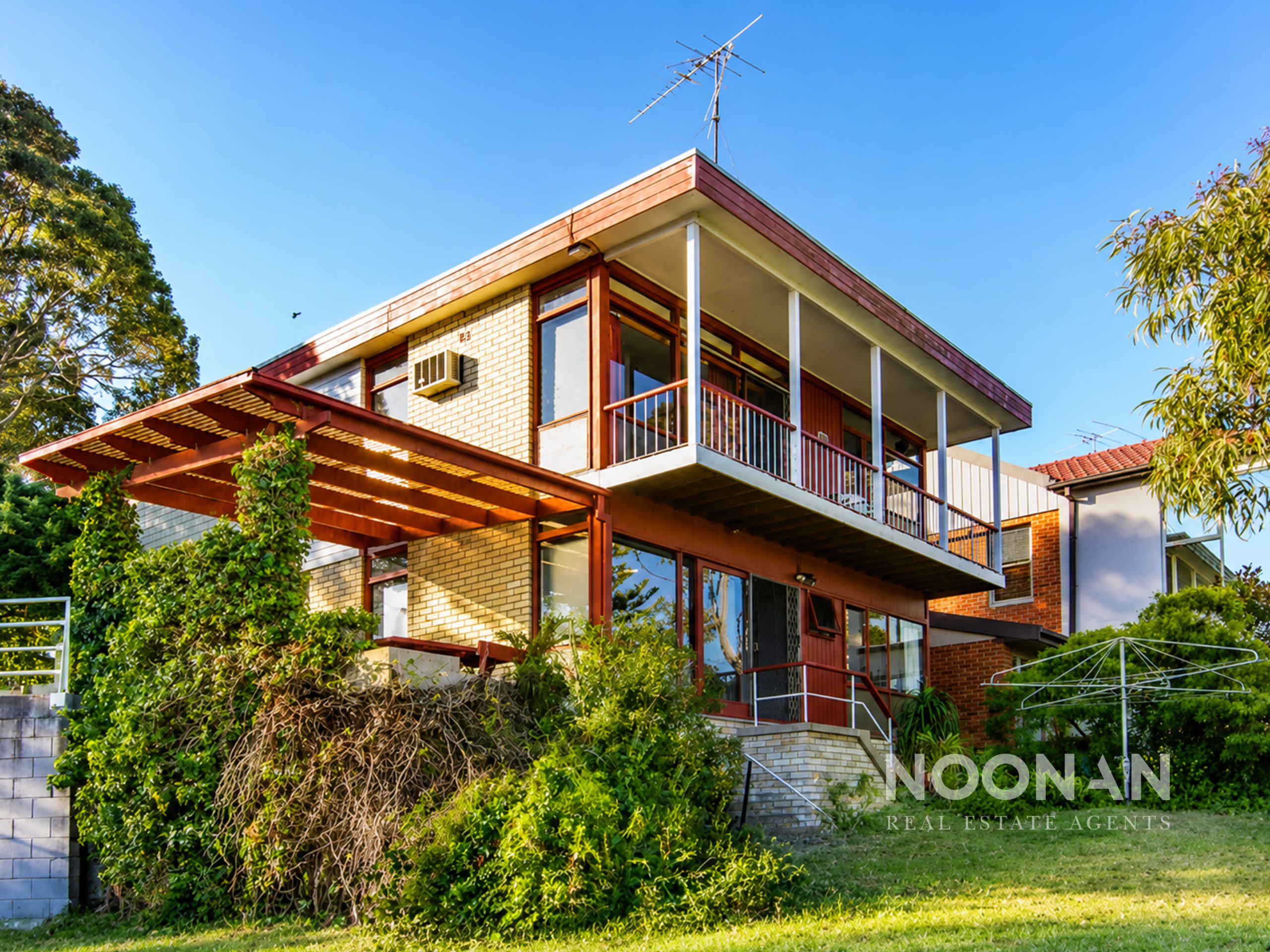 Property Gallery