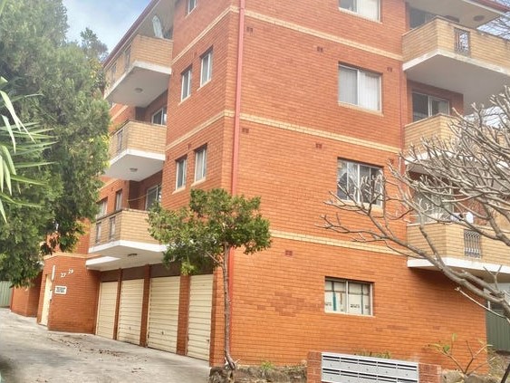 Property Gallery