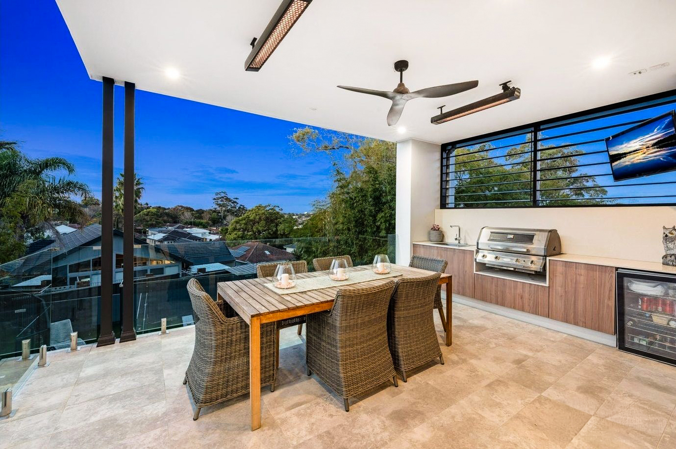 Property Gallery