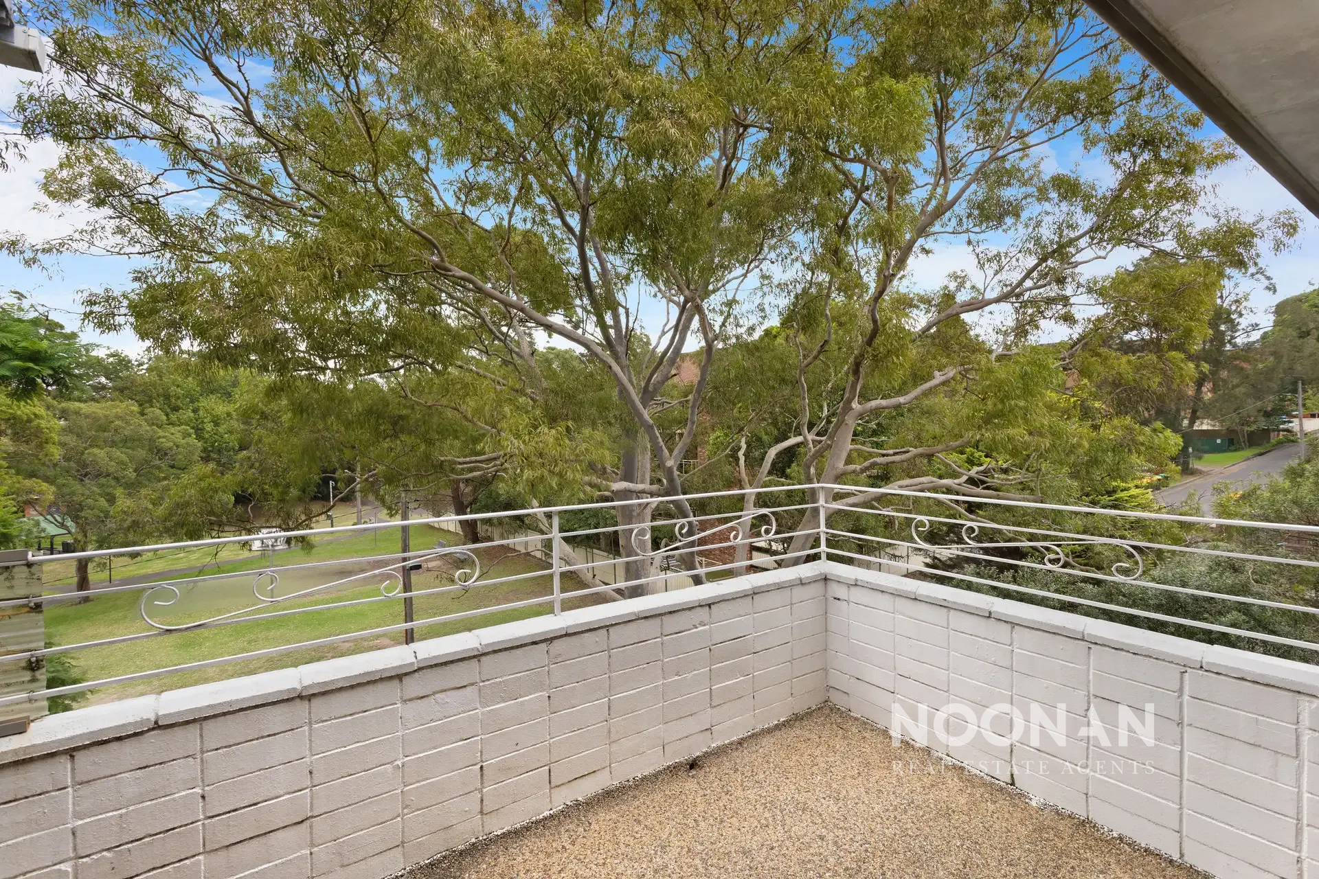 Property Gallery