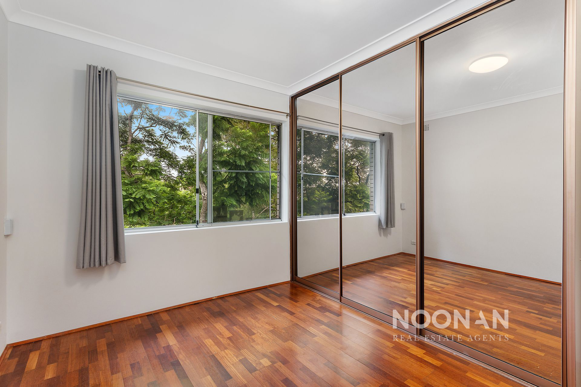 Property Gallery