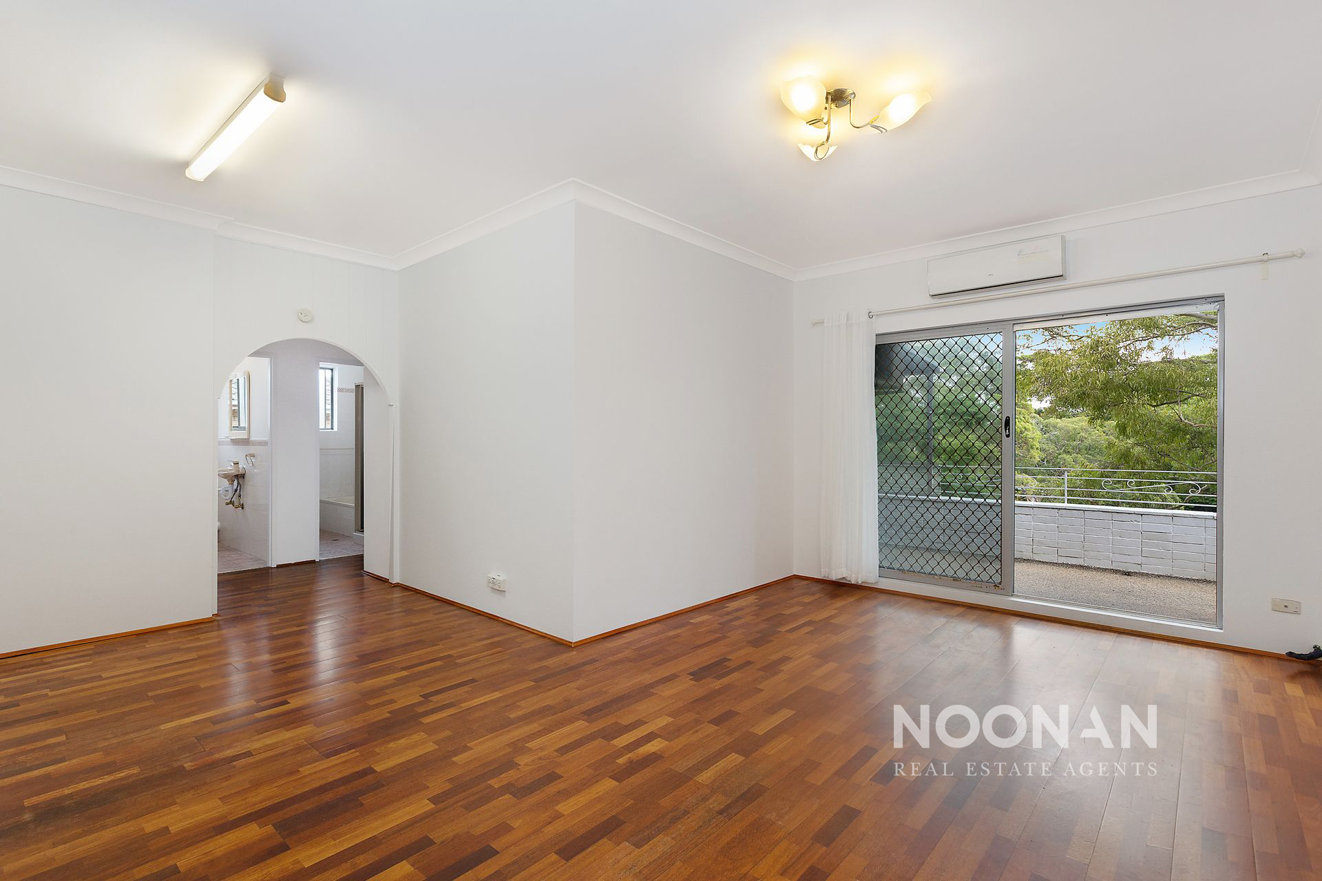 Property Gallery