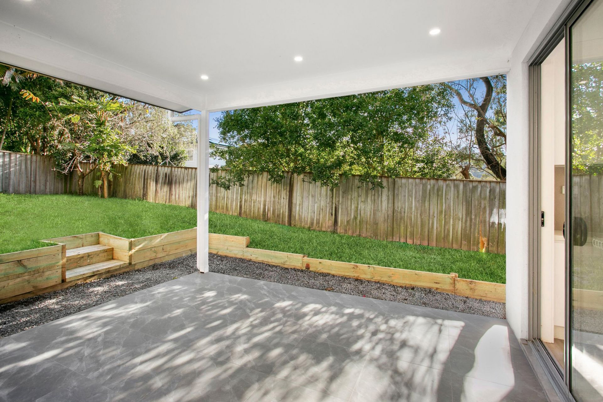 Property Gallery