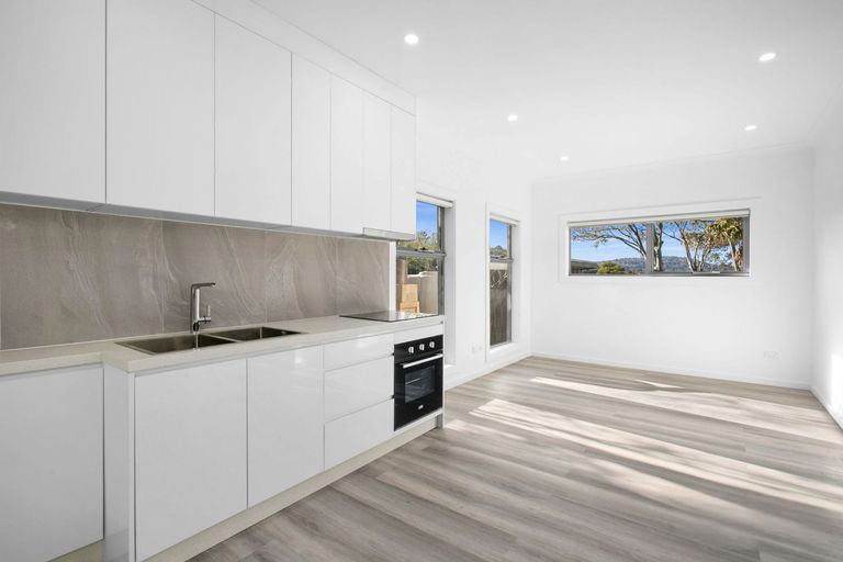 Property Gallery