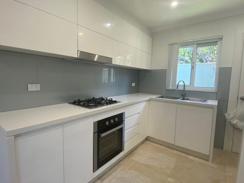 Property Gallery