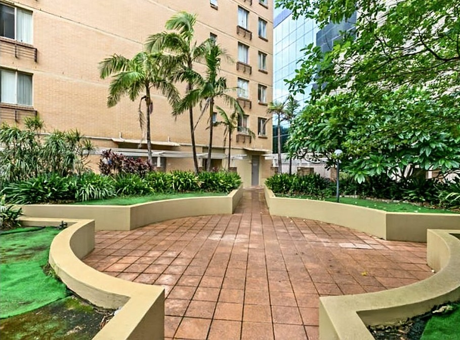 Property Gallery