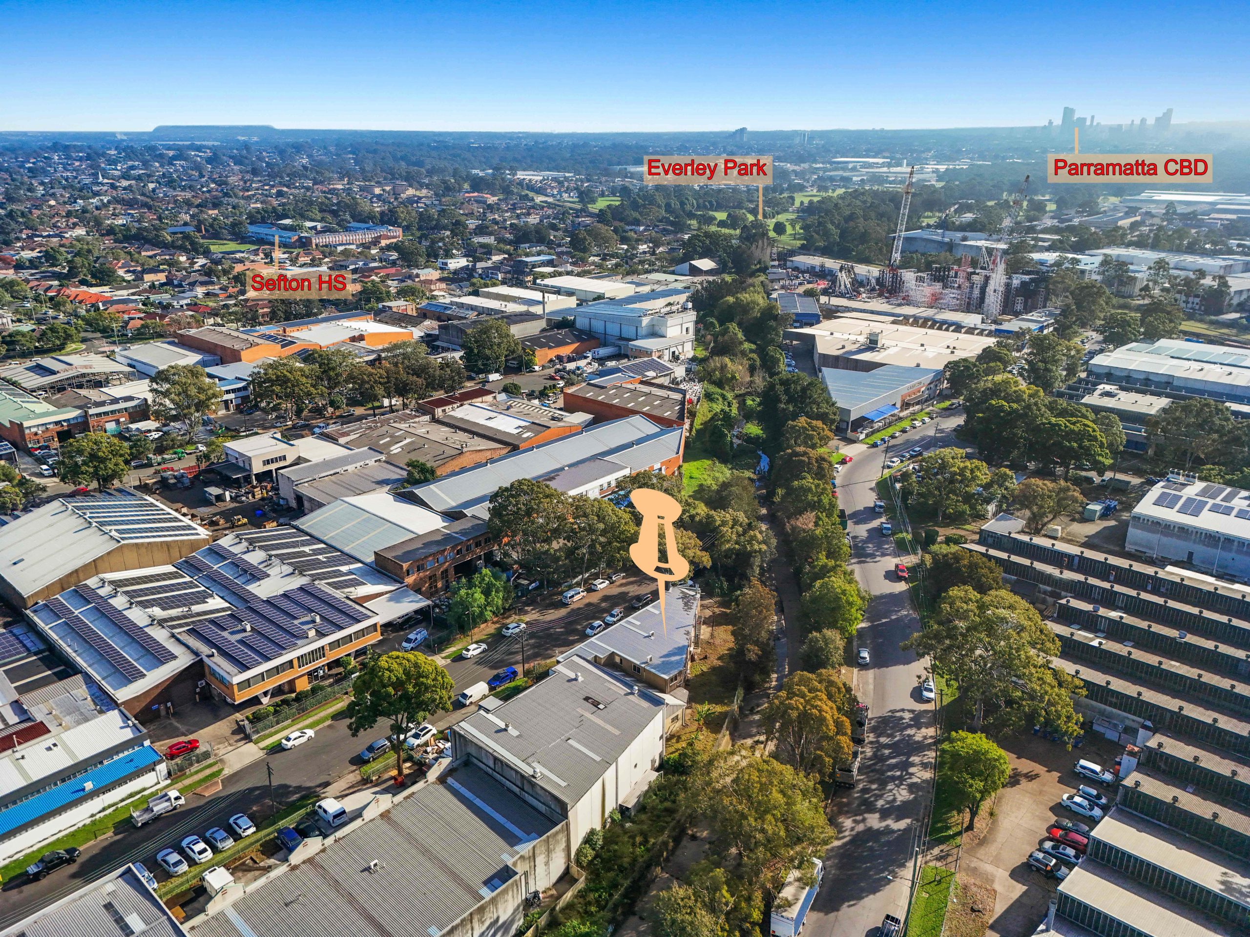 Property Gallery