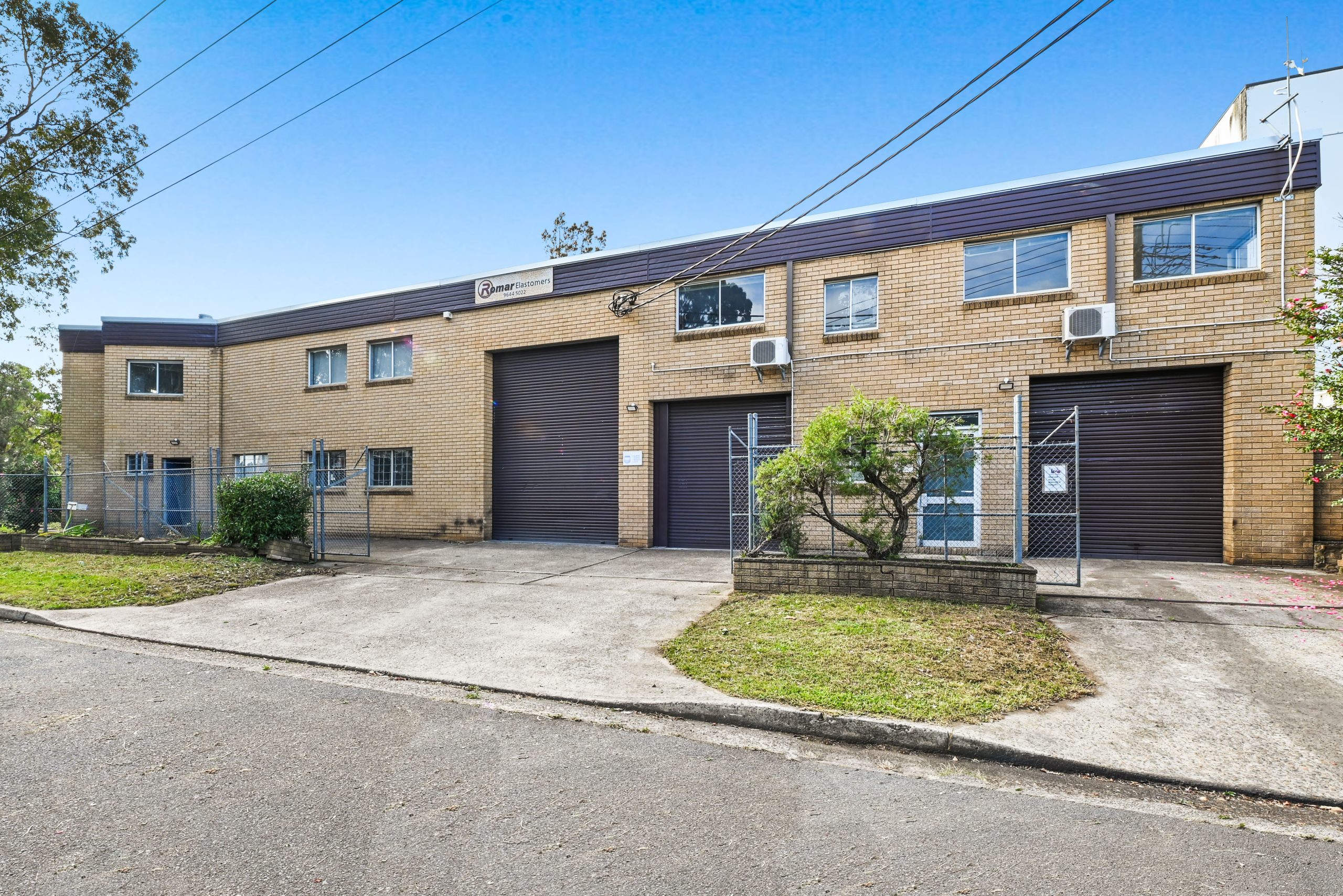 Property Gallery