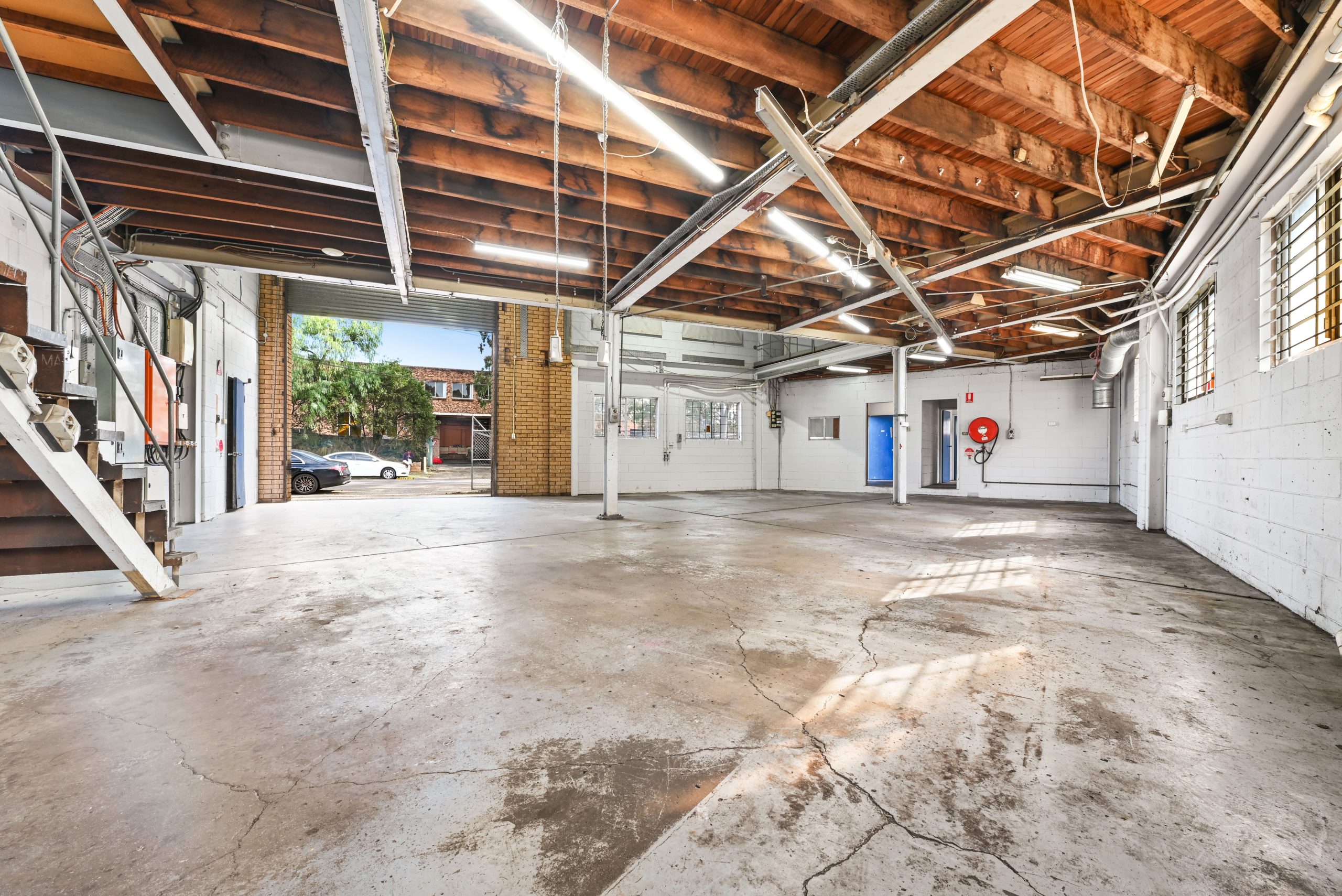 Property Gallery