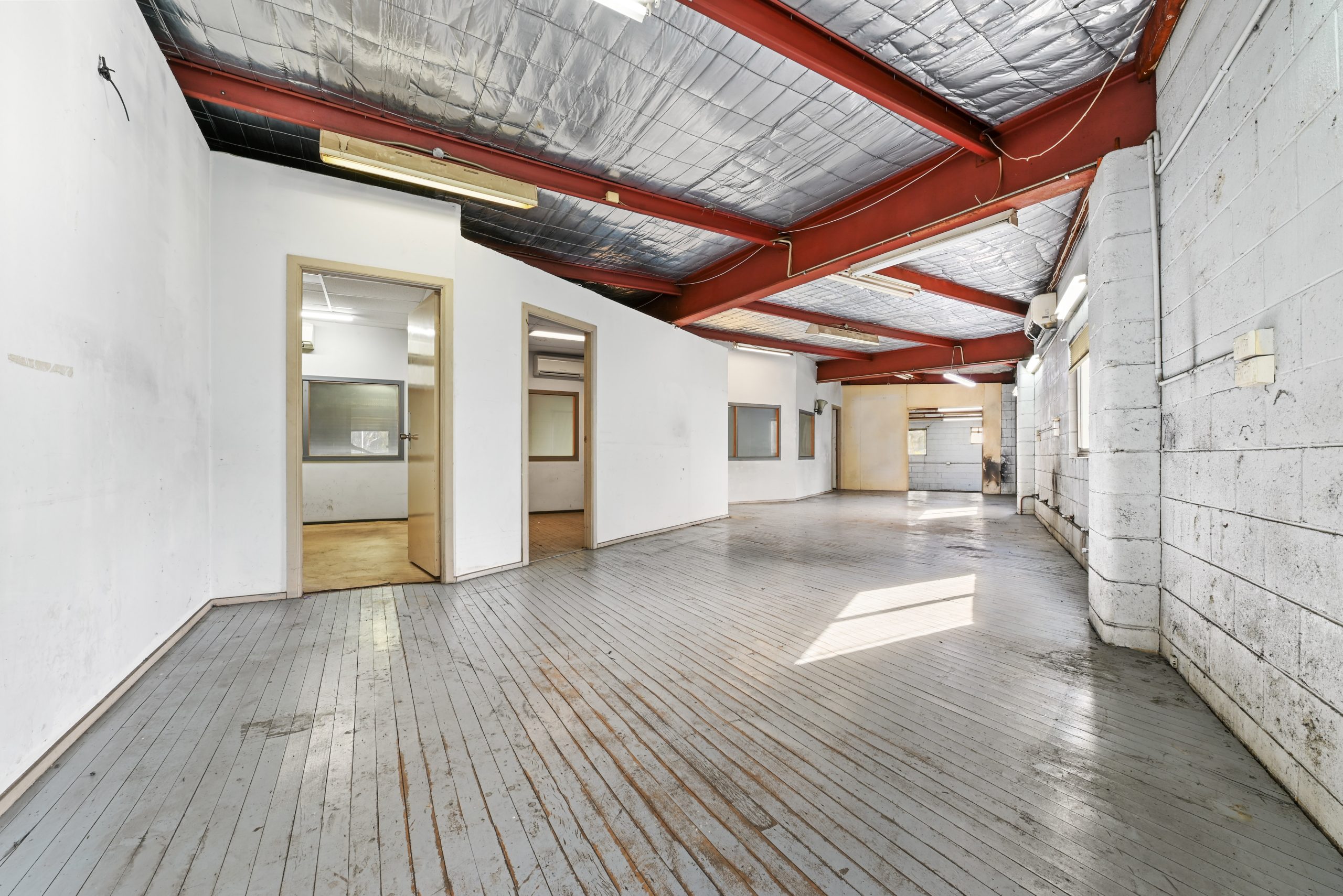 Property Gallery