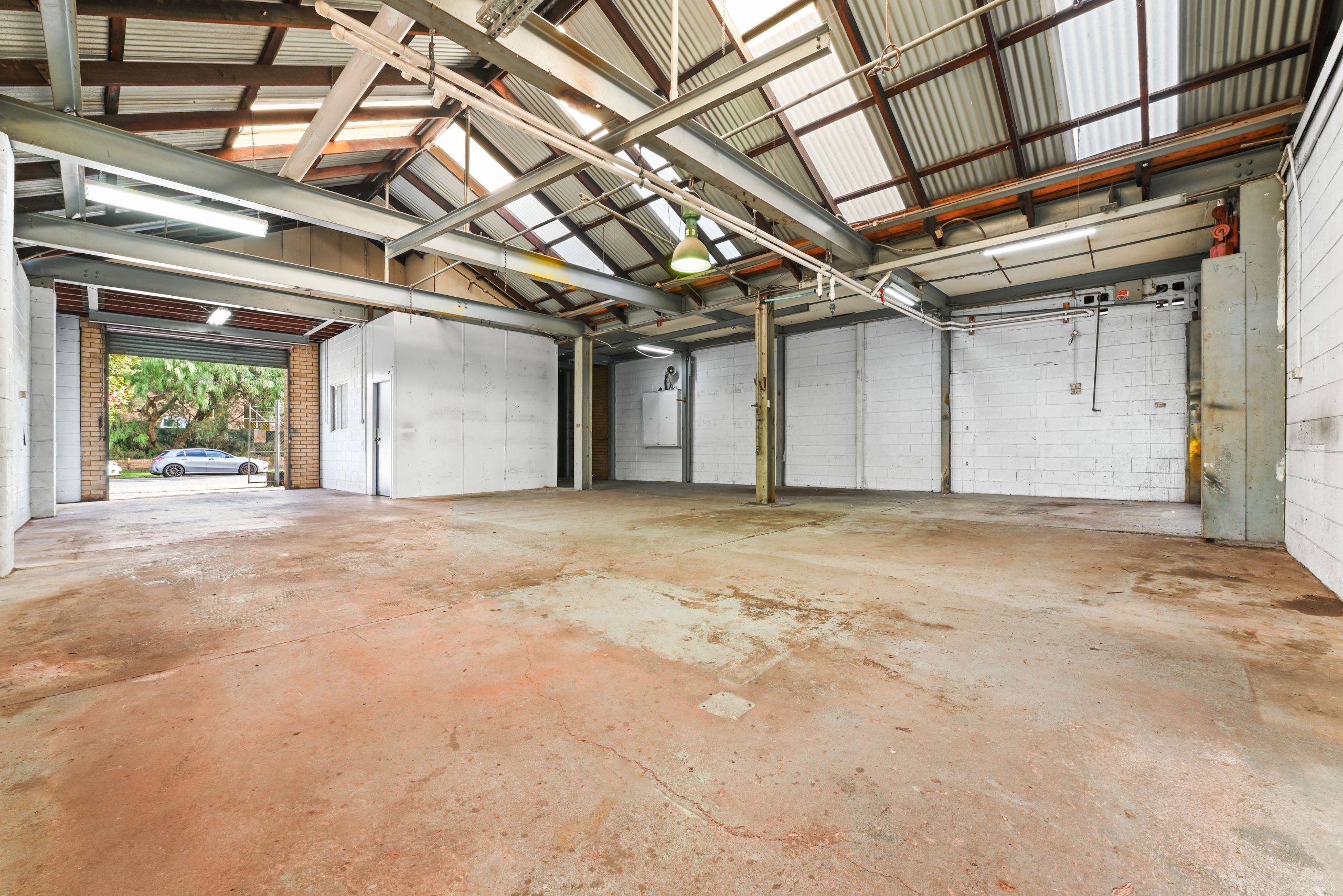Property Gallery