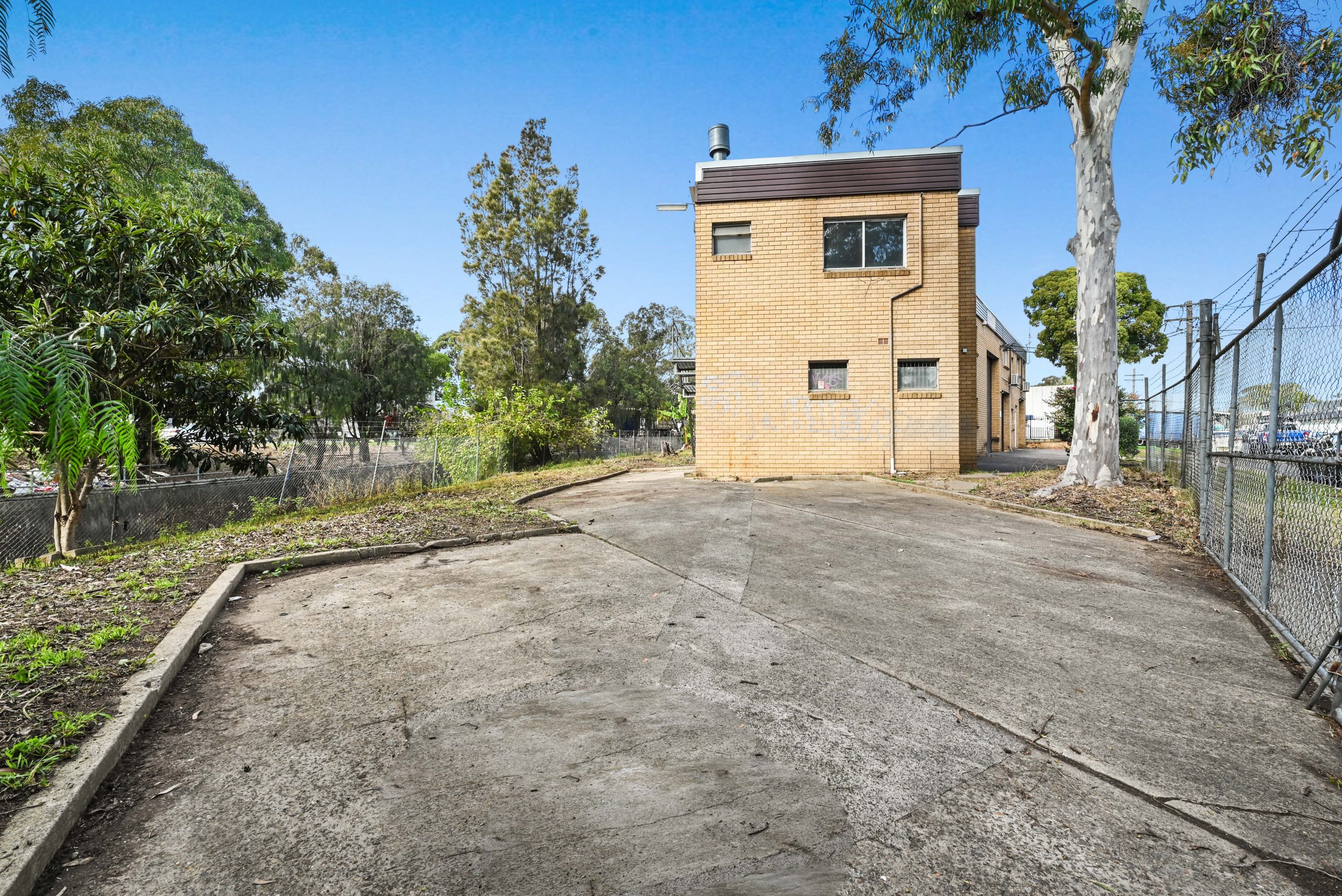 Property Gallery
