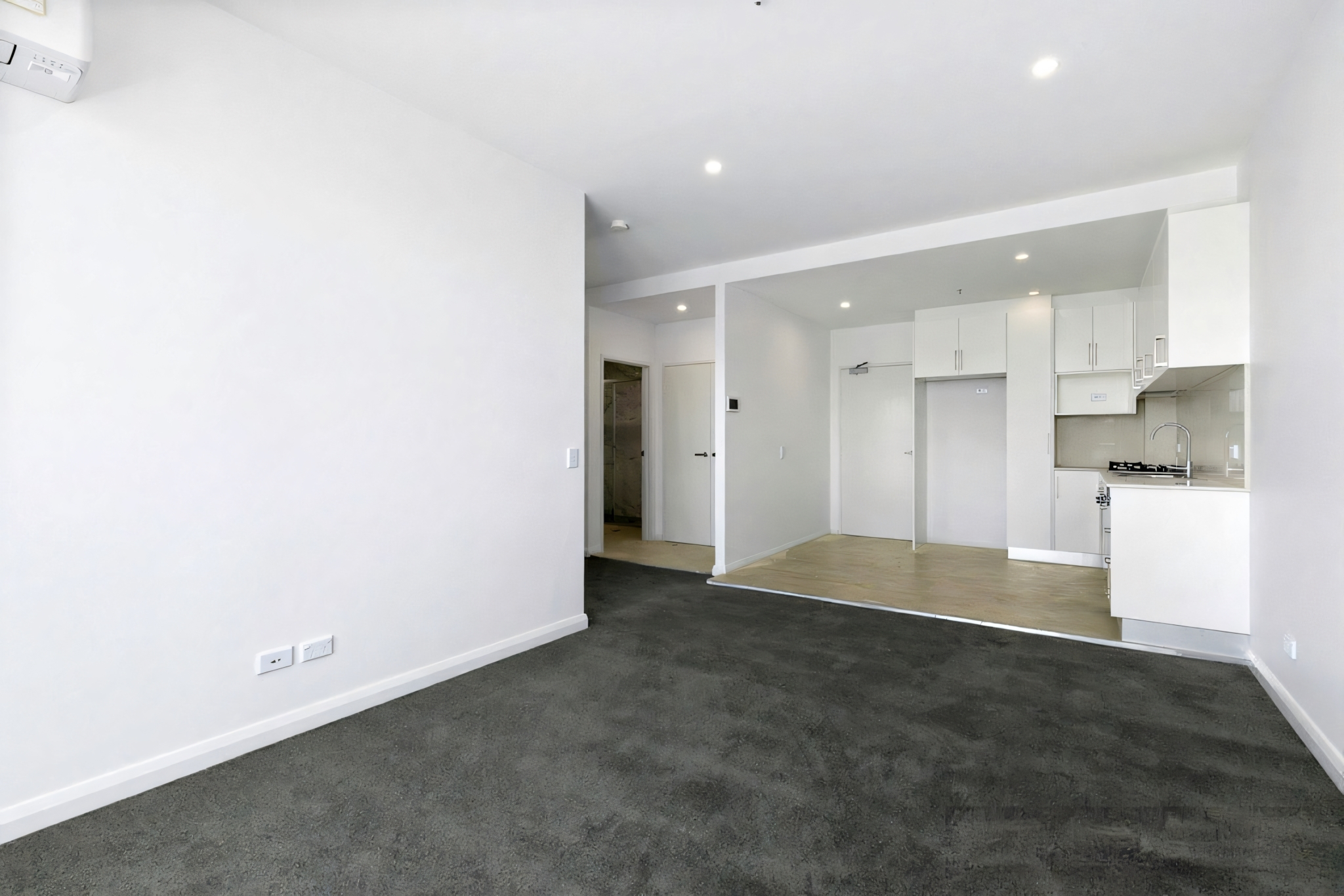 Property Gallery