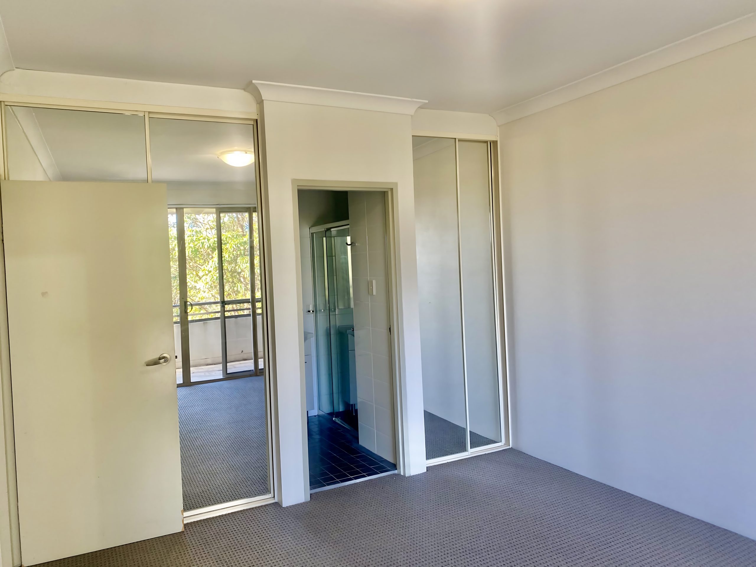 Property Gallery